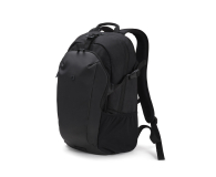 Dicota GO 13-15.6" czarny - 1105177 - zdjęcie 8